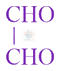 JEE Main 2021 Chemistry, Carboxylic Acid Derivatives — option A figure