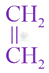 JEE Main 2021 Chemistry, Carboxylic Acid Derivatives — option B figure