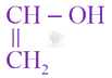 JEE Main 2021 Chemistry, Carboxylic Acid Derivatives — option C figure