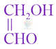 JEE Main 2021 Chemistry, Carboxylic Acid Derivatives — option D figure