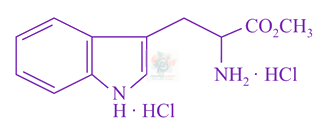 JEE Main 2021 Chemistry, Carboxylic Acid Derivatives — option A figure