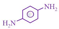 JEE Main 2022 Chemistry, Carboxylic Acid Derivatives — solution figure 3