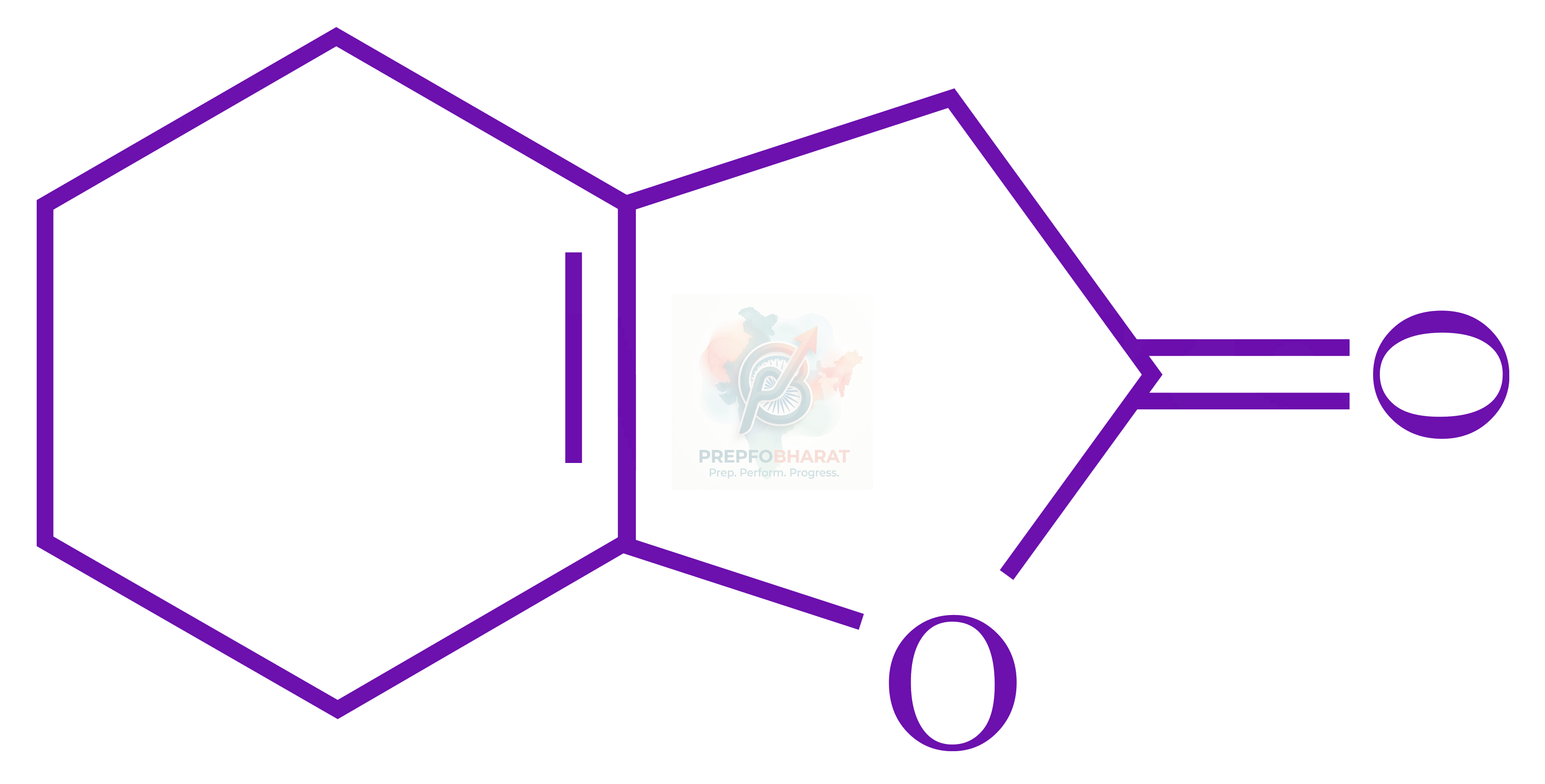 JEE Main 2022 Chemistry, Carboxylic Acid Derivatives — option A figure