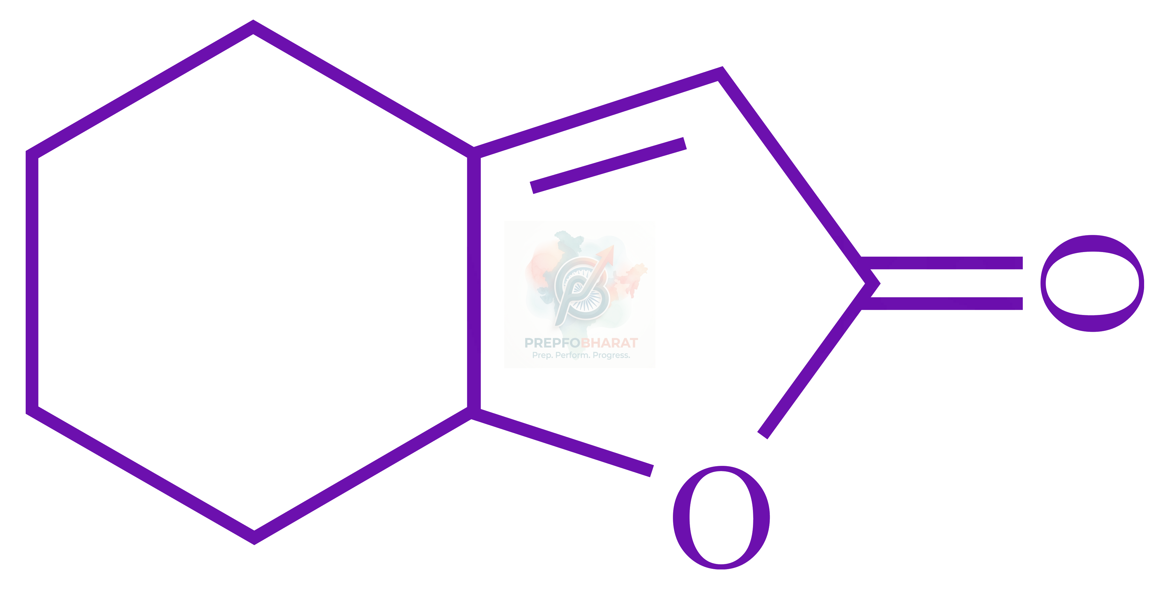 JEE Main 2022 Chemistry, Carboxylic Acid Derivatives — option C figure