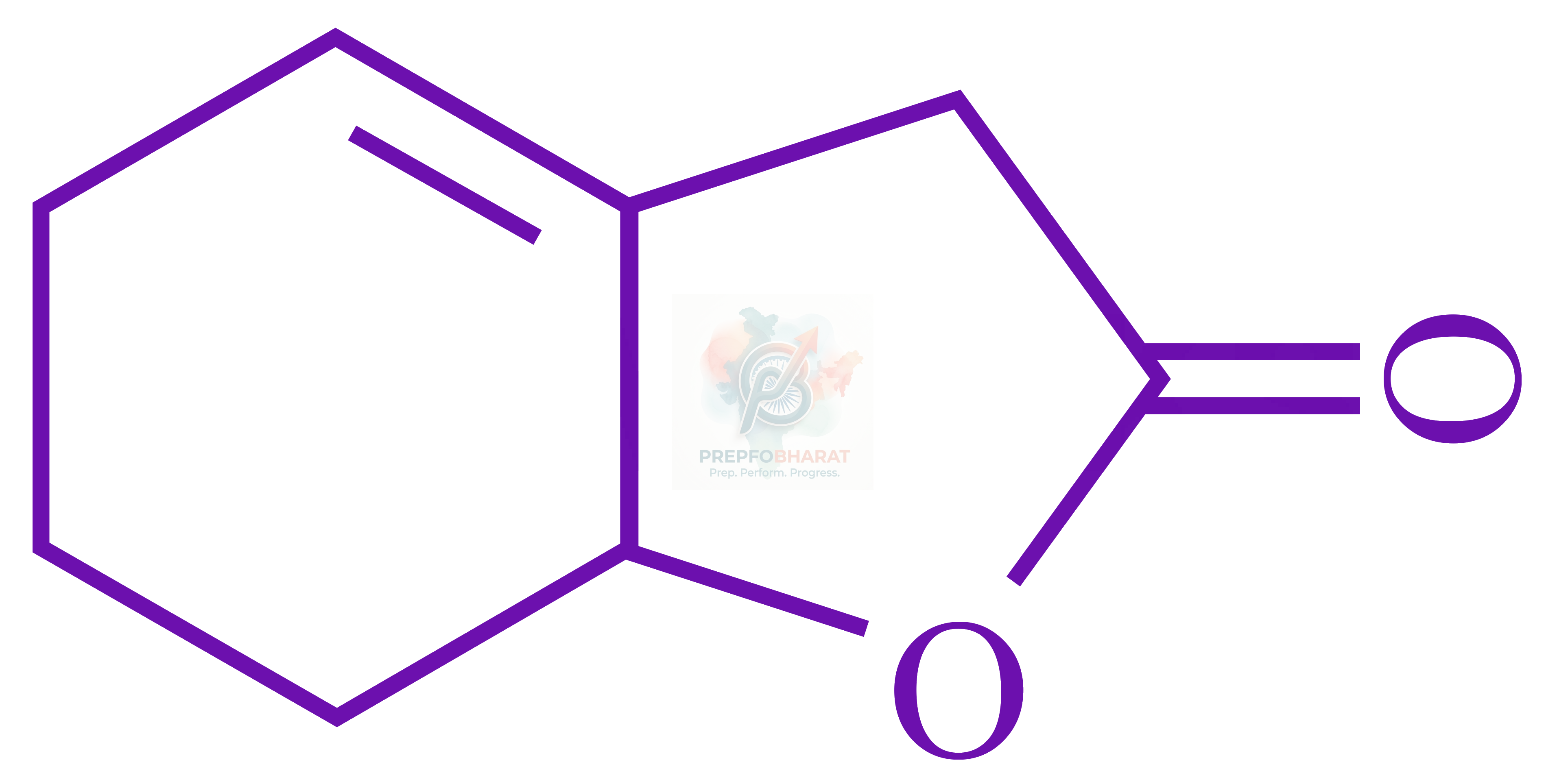 JEE Main 2022 Chemistry, Carboxylic Acid Derivatives — option D figure