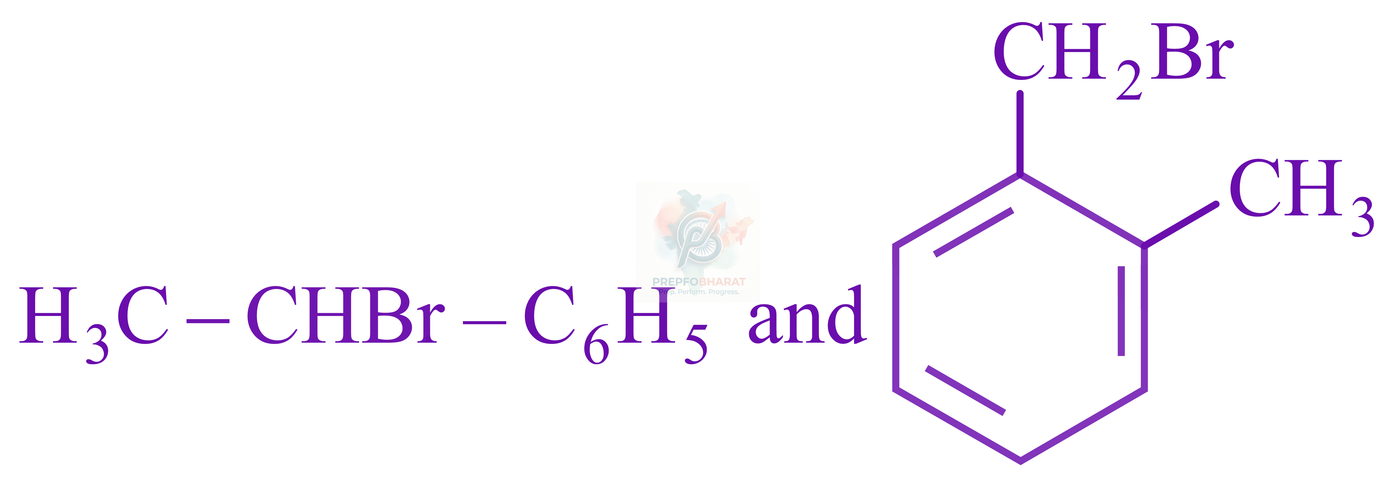 JEE Main 2022 Chemistry, Carboxylic Acid Derivatives — option A figure