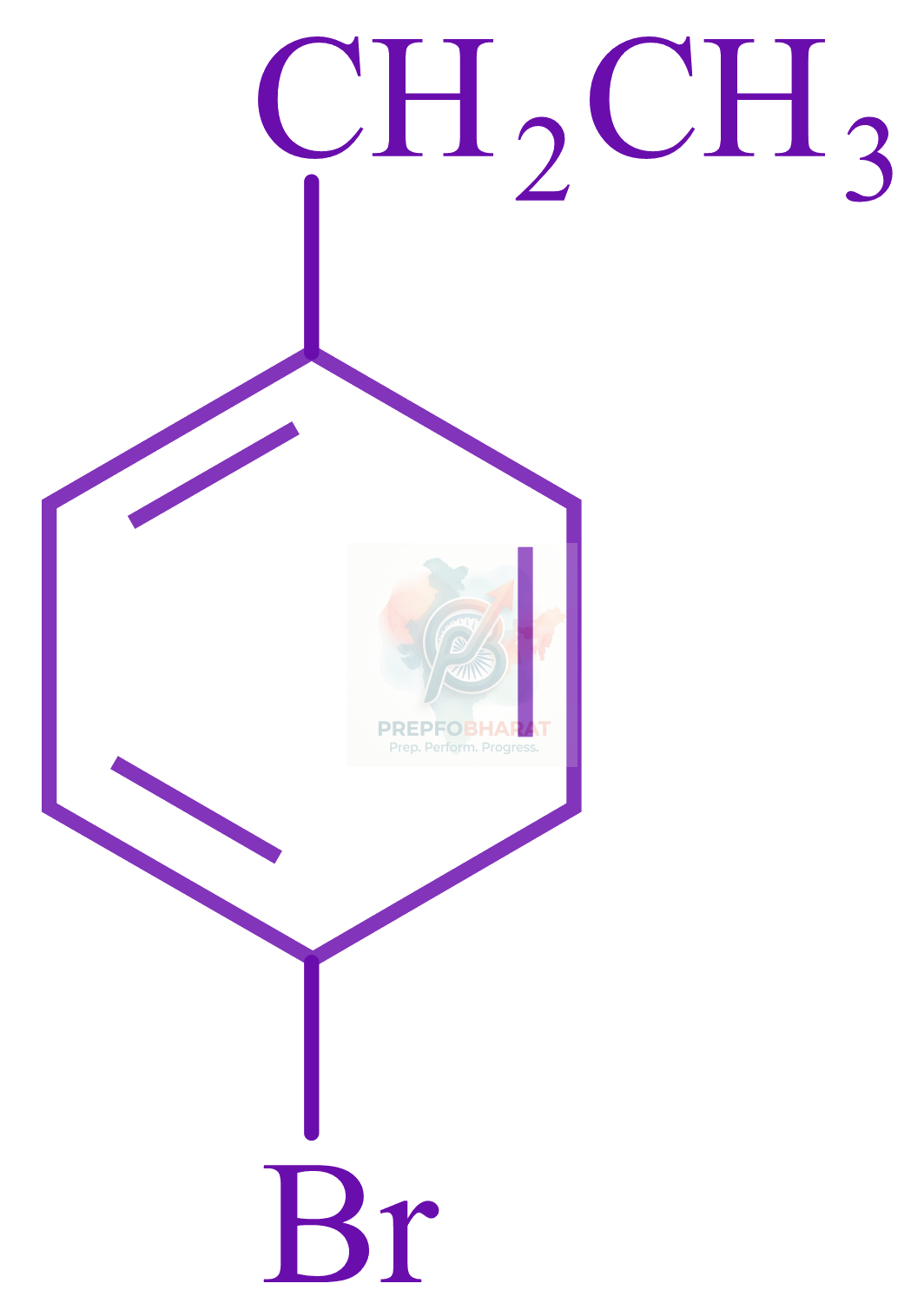 JEE Main 2022 Chemistry, Carboxylic Acid Derivatives — option D figure