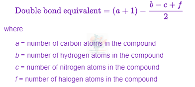 JEE Main 2022 Chemistry, Carboxylic Acid Derivatives — solution figure 1
