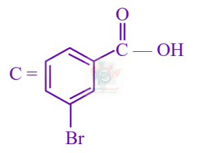 JEE Main 2024 Chemistry, Carboxylic Acid Derivatives — solution figure 3