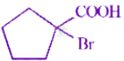 JEE Main 2024 Chemistry, Carboxylic Acid Derivatives — option A figure
