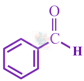JEE Main 2024 Chemistry, Carboxylic Acid Derivatives — option C figure