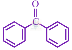JEE Main 2024 Chemistry, Carboxylic Acid Derivatives — option D figure