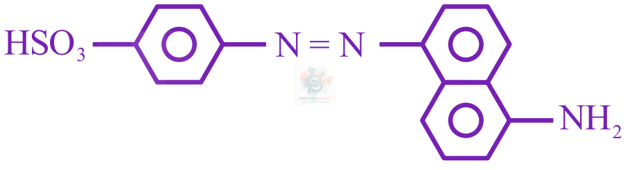 JEE Main 2024 Chemistry, Carboxylic Acid Derivatives — option C figure