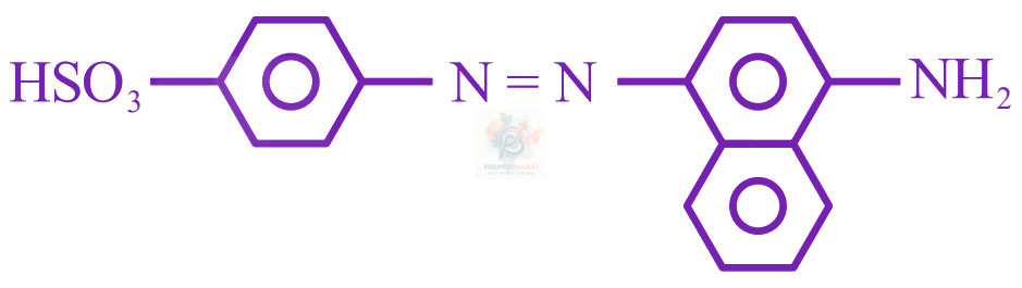 JEE Main 2024 Chemistry, Carboxylic Acid Derivatives — option D figure
