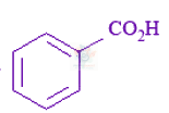 JEE Main 2025 Chemistry, Carboxylic Acid Derivatives — question figure 1