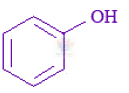 JEE Main 2025 Chemistry, Carboxylic Acid Derivatives — question figure 2