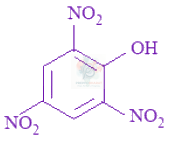 JEE Main 2025 Chemistry, Carboxylic Acid Derivatives — question figure 3