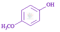 JEE Main 2025 Chemistry, Carboxylic Acid Derivatives — question figure 5