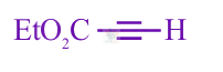 JEE Main 2025 Chemistry, Carboxylic Acid Derivatives — solution figure