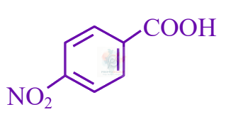 JEE Main 2025 Chemistry, Carboxylic Acid Derivatives — option B figure
