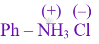 JEE Main 2025 Chemistry, Carboxylic Acid Derivatives — option C figure