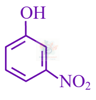 JEE Main 2025 Chemistry, Carboxylic Acid Derivatives — option D figure