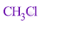 JEE Main 2012 Chemistry, Chemical Bonding and Molecular Structure — option A figure