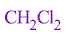 JEE Main 2012 Chemistry, Chemical Bonding and Molecular Structure — option C figure