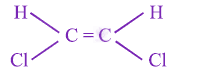 JEE Main 2012 Chemistry, Chemical Bonding and Molecular Structure — solution figure