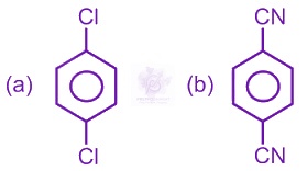 JEE Main 2014 Chemistry, Chemical Bonding and Molecular Structure — question figure 1