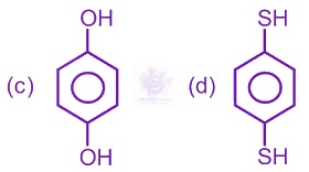 JEE Main 2014 Chemistry, Chemical Bonding and Molecular Structure — question figure 2
