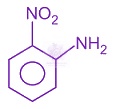 JEE Main 2015 Chemistry, Chemical Bonding and Molecular Structure — option A figure
