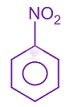 JEE Main 2015 Chemistry, Chemical Bonding and Molecular Structure — option B figure