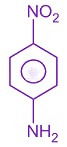 JEE Main 2015 Chemistry, Chemical Bonding and Molecular Structure — option C figure