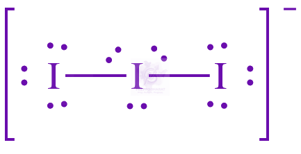 JEE Main 2018 Chemistry, Chemical Bonding and Molecular Structure — solution figure