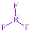 JEE Main 2018 Chemistry, Chemical Bonding and Molecular Structure — solution figure 1