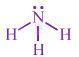 JEE Main 2018 Chemistry, Chemical Bonding and Molecular Structure — solution figure 2