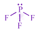 JEE Main 2018 Chemistry, Chemical Bonding and Molecular Structure — solution figure 3