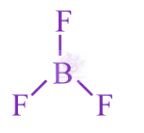 JEE Main 2018 Chemistry, Chemical Bonding and Molecular Structure — solution figure 1