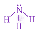 JEE Main 2018 Chemistry, Chemical Bonding and Molecular Structure — solution figure 2