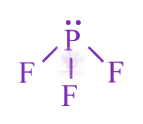 JEE Main 2018 Chemistry, Chemical Bonding and Molecular Structure — solution figure 3