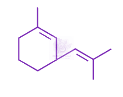 JEE Main 2018 Chemistry, Chemical Bonding and Molecular Structure — option A figure
