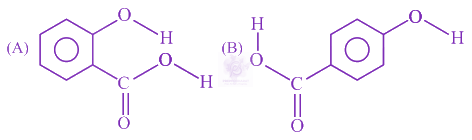 JEE Main 2020 Chemistry, Chemical Bonding and Molecular Structure — question figure