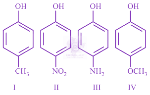 JEE Main 2020 Chemistry, Chemical Bonding and Molecular Structure — question figure
