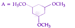 JEE Main 2020 Chemistry, Chemical Bonding and Molecular Structure — option D figure 1