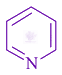 JEE Main 2021 Chemistry, Chemical Bonding and Molecular Structure — solution figure