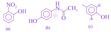 JEE Main 2021 Chemistry, Chemical Bonding and Molecular Structure — question figure