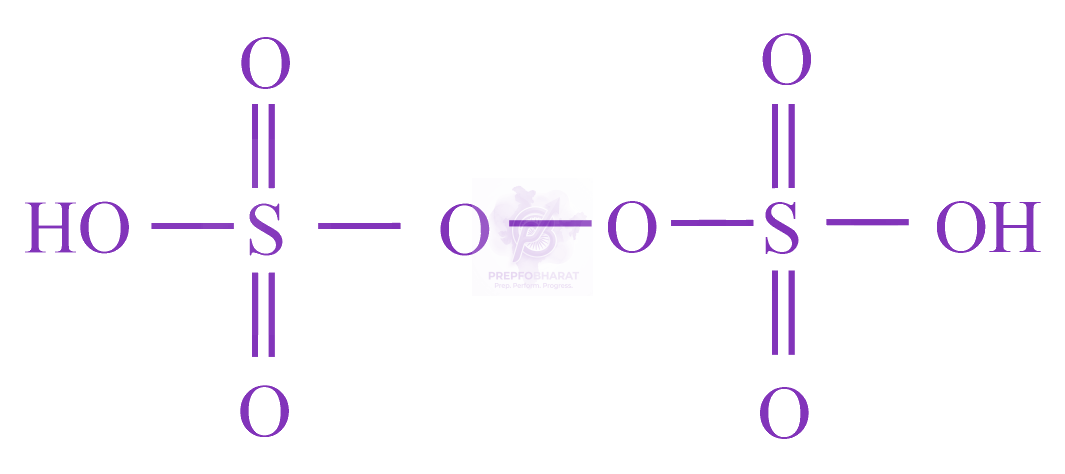 JEE Main 2023 Chemistry, Chemical Bonding and Molecular Structure — solution figure 1