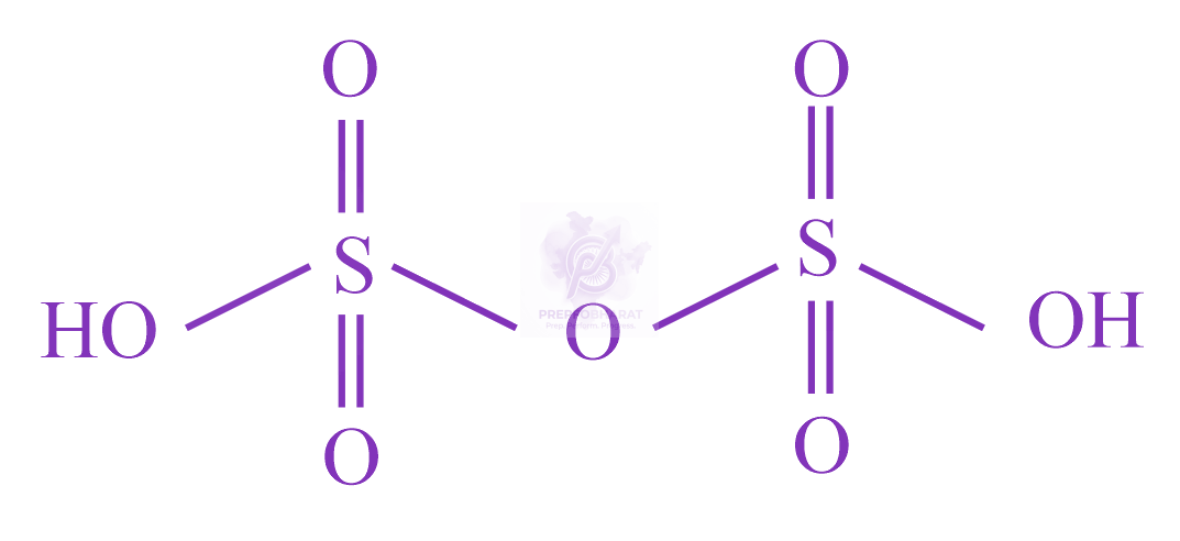 JEE Main 2023 Chemistry, Chemical Bonding and Molecular Structure — solution figure 2