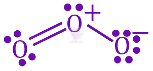 JEE Main 2023 Chemistry, Chemical Bonding and Molecular Structure — solution figure
